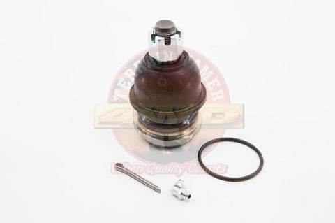 Terrain Tamer Ball Joint Lower R/H Or L/H - Terrain Tamer 4WD Parts