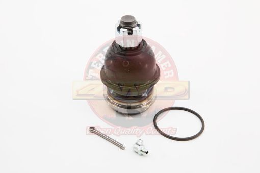 Terrain Tamer Ball Joint Lower R/H Or L/H - Terrain Tamer 4WD Parts