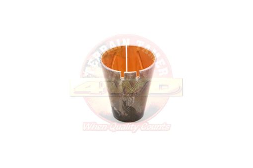 Terrain Tamer Bush Idler Arm - Terrain Tamer 4WD Parts
