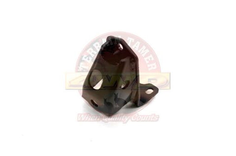 Terrain Tamer Bracket Stabilizer Bar Front L/H Link Rod To Chassis - Terrain Tamer 4WD Parts