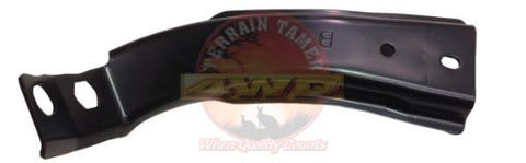 Terrain Tamer Bracket Flexible Brake Hose - Terrain Tamer 4WD Parts