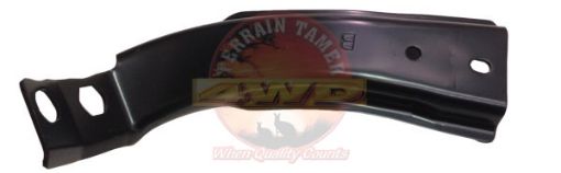 Terrain Tamer Bracket Flexible Brake Hose - Terrain Tamer 4WD Parts
