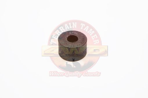 Terrain Tamer Bush Link Rod Stabilizer Bar - Terrain Tamer 4WD Parts