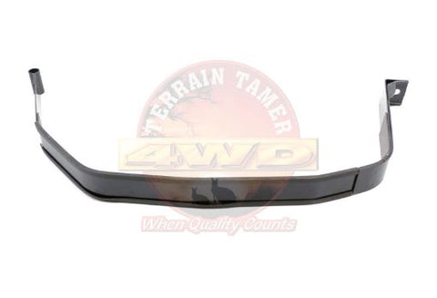 Terrain Tamer Band Fuel Tank Sub Fuel Tank - Terrain Tamer 4WD Parts