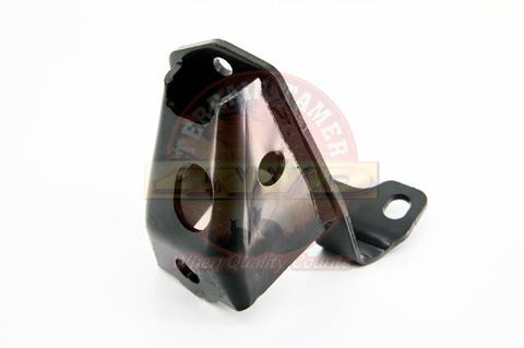 Terrain Tamer Bracket Stabilizer Bar Front R/H Link Rod To Chassis - Terrain Tamer 4WD Parts