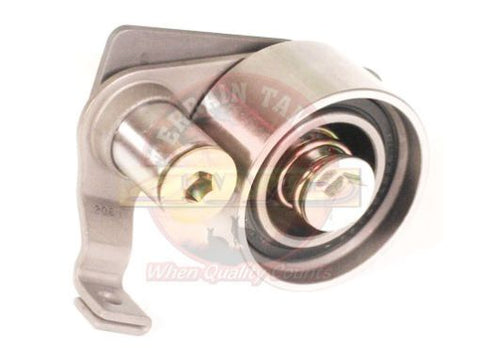 Terrain Tamer Pulley Timing Belt Tensioner - Terrain Tamer 4WD Parts