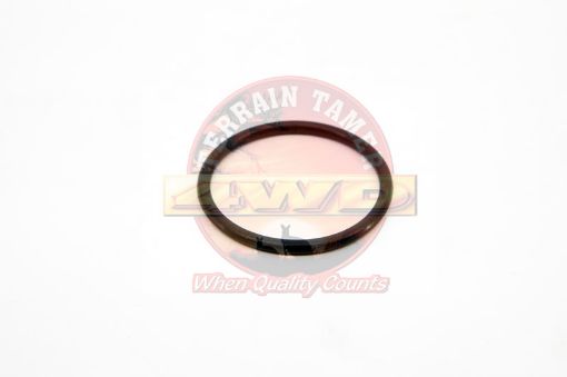 Terrain Tamer O Ring Speedo Sensor Or Sleeve - Terrain Tamer 4WD Parts