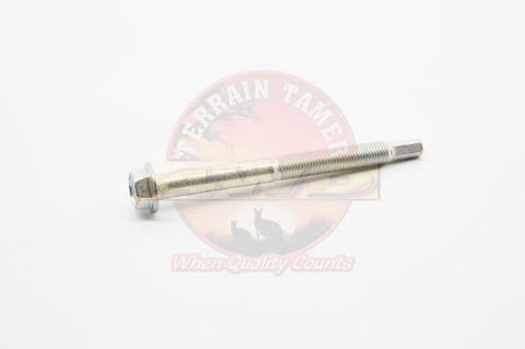 Terrain Tamer Bolt Body Mount - Terrain Tamer 4WD Parts
