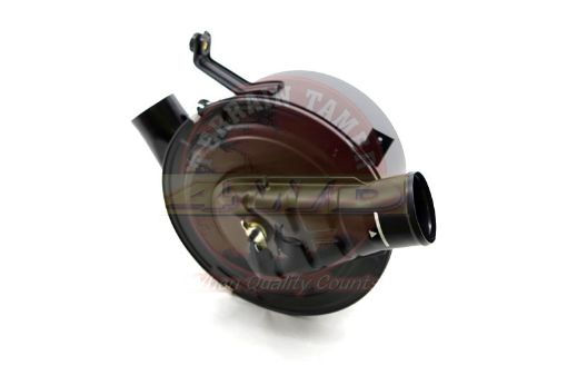 Terrain Tamer Air Cleaner Assy Oe Snorkel Type - Terrain Tamer 4WD Parts