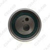 GMB Tensioner Pulley Timing Belt GT90430