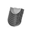 Toyota Hilux LN110 / LN111 & HiAce LH125 2.8L Big End Conrod Bearing Set Suitable