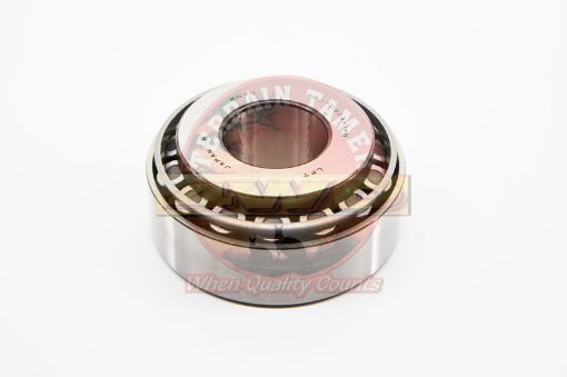 Terrain Tamer Bearing Pinion Inner Std Or With Diff Lock 89mm Od - Terrain Tamer 4WD Parts