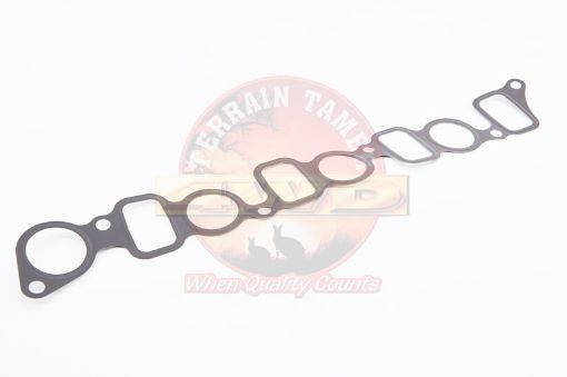 Terrain Tamer Gasket Intake Manifold - Terrain Tamer 4WD Parts