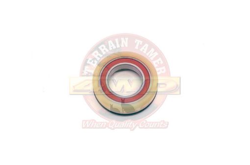Terrain Tamer Block Bearing Steering Column Support - Terrain Tamer 4WD Parts