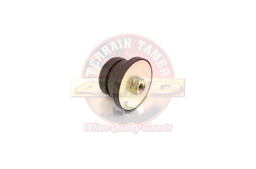 Terrain Tamer Bush Radiator Support No.2 - Terrain Tamer 4WD Parts