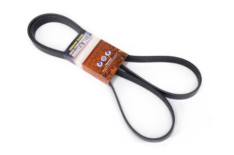 Terrain Tamer Belt Fan &amp; Alternator - Terrain Tamer 4WD Parts