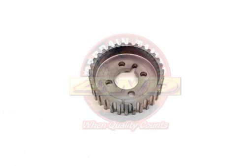 Terrain Tamer Gear Camshaft Drive On Crankshaft 1hdt 1hz - Terrain Tamer 4WD Parts