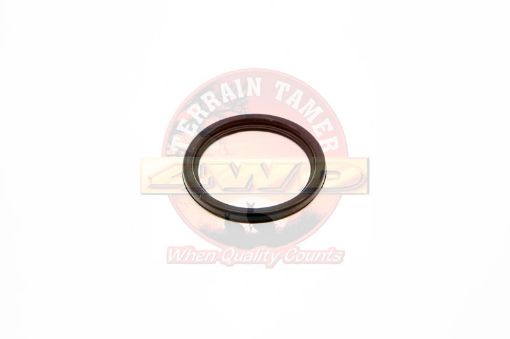 Terrain Tamer Gasket Engine Oil Level Sensor - Terrain Tamer 4WD Parts