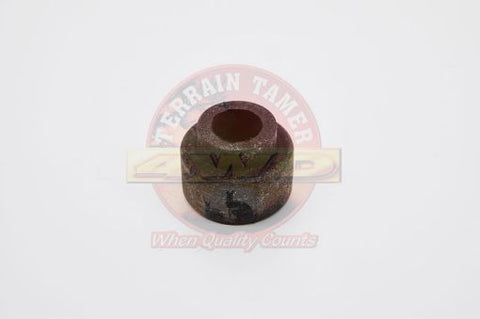 Terrain Tamer Bush Radius Arm To Chassis Suits Coil Spring - Terrain Tamer 4WD Parts