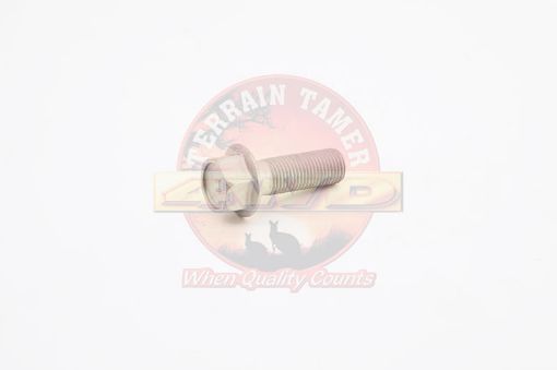 Terrain Tamer Bolt Caliper Front - Terrain Tamer 4WD Parts