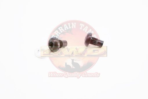 Terrain Tamer Replacement Pins For Landcruiser Gear Stick Housing - Terrain Tamer 4WD Parts