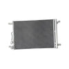 VW Golf Mk7 13+ Tiguan 16+ Passat 3C 15+ Air Conditioning Condenser Suitable