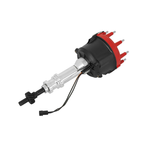 MSD Distributor suits V8 Ford 351C 460 MSD 8580