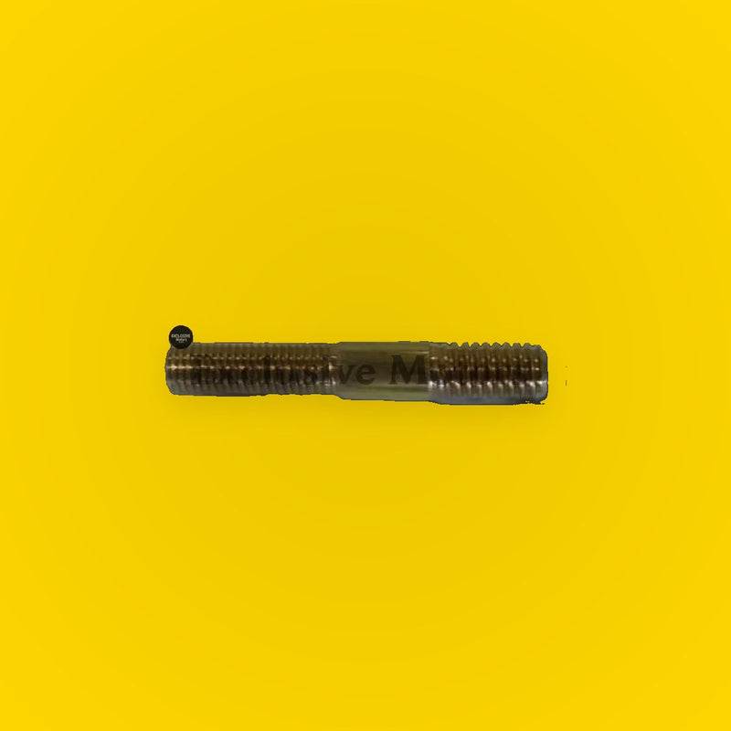 5/16 Manifold stud 99902.780