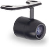 Parkmate Monitor Lcd 5in. W/Camera Pack RVK50