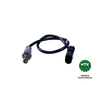 NTK Oxygen Sensor UAA0001-AU001