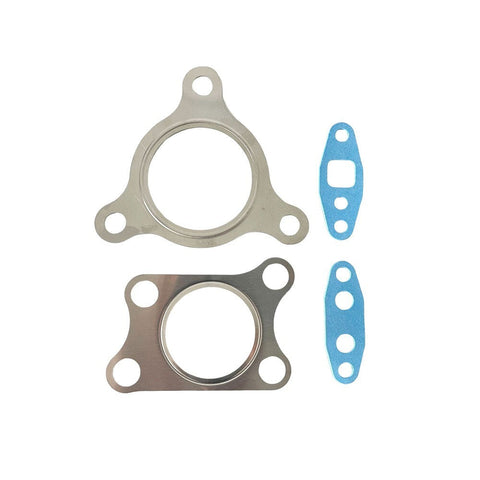 Nissan Pathfinder R51 YD25 2.5L 2010 Onward Premium Turbo Charger Gasket Kit