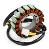 BMW F650 1993-2000 F650 ST 1996-2000 12112343132 Alternator Generator Fit