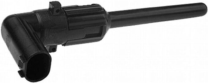 Hella Coolant Level Sensor 6PR005923081