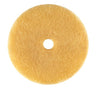 Rupes Bigfoot Da Wool Precision Polishing Pad Yellow