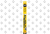 SWF Wiper Blade Set Front E39 116334
