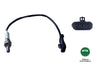 NTK Oxygen Sensor OZA836-EE8