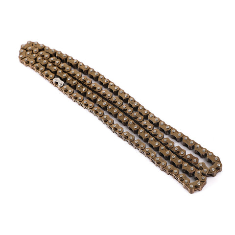 Suzuki Vl1500Lc Vl1500 C1500 C90 Vl1500T Vs1400 12760-38B00 Generic Timing Chain