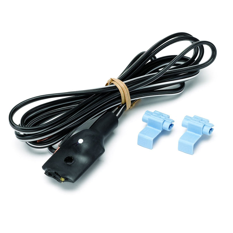 AutoMeter Inductive Trigger For Pc II Ta AU5210
