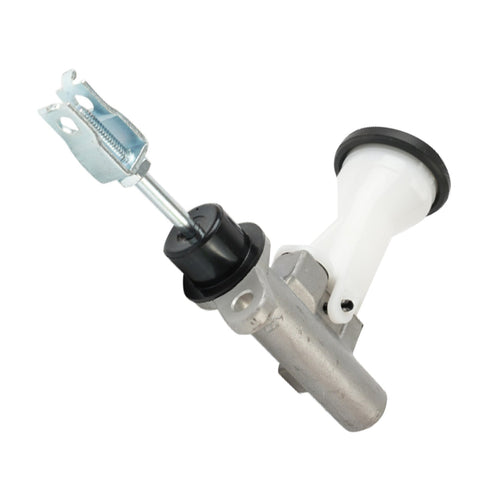 Toyota Hilux RZN147R / RZN149R / RZN154R / RZN169R 1997-2005 Clutch Master Cylinder Suitable