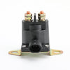 SEADOO GS GSX GTI GTS GTX LRV RX SPX XP RFI DI 278001376 Generic Starter Solenoid