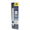 Hella LED 24V Slim REVrse Lamp Vrtical 1468V-24V