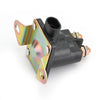 SEADOO GS GSX GTI GTS GTX LRV RX SPX XP RFI DI 278001376 Generic Starter Solenoid