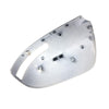 Mitsubishi ASX XB / XC / XD 2012-2020 Right Side Mirror Cover Cap Suitable