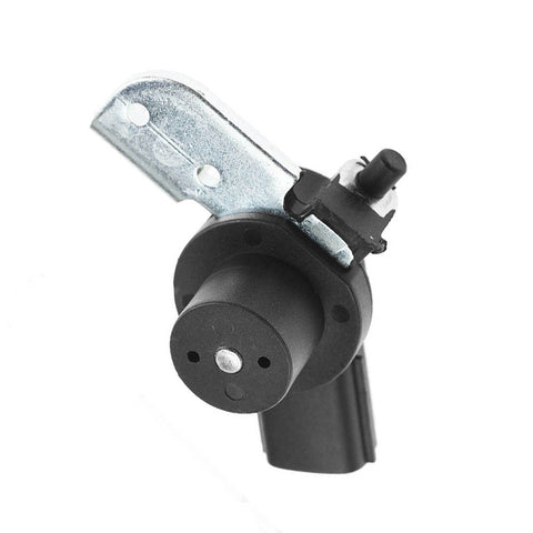 Nissan Patrol GU Y61 25977-MA70B Common Rail Crank Angle Sensor Suitable