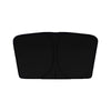 Ford Everest UA UB 2020-2024 6 Layer Thick WindScreen Sun Shade Suitable