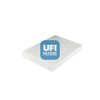 UFI Filters Cabin Filter 53.314.00
