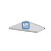 UFI Filters Cabin Air Filter 53.584.00