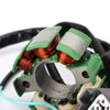Suzuki RM-Z250 RMZ250 2005 2006 K2100-30027 K2100-30048 Stator Alternator