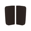 Mazda CX-8 2018-2023 Magnetic Car Window Sun Shade Mesh Suitable