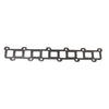 Nissan Patrol TB45 4.5L Permaseal Exhaust Manifold Titanium Stud&Gasket Kit
